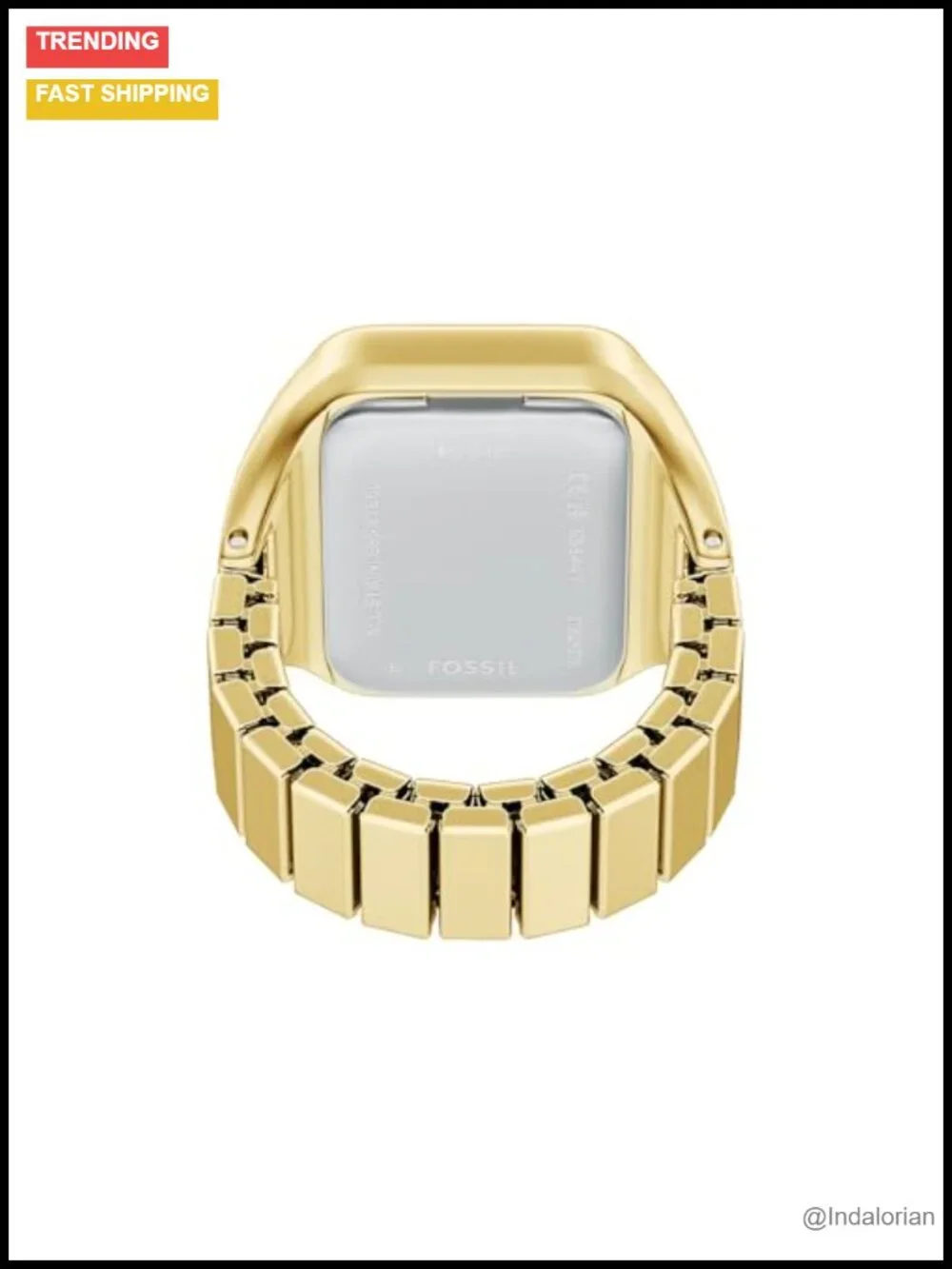 N/A elegant wrist